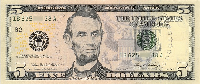 dolary